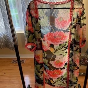 Lularoe Chloe- small